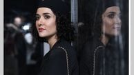 استایل جسورانه پریناز ایزدیار؛ ۴ ترند جهانی در یک نگاه