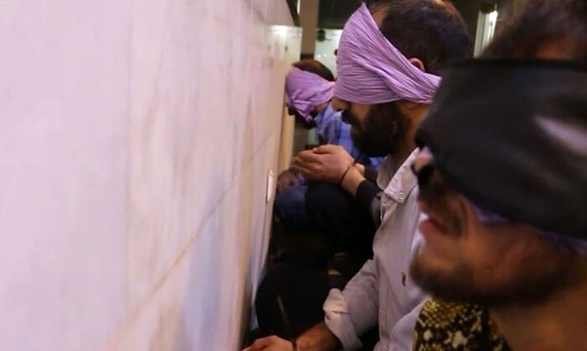 فرصت محدود بازگشت به عوامل فریبخورده تا اول تیر