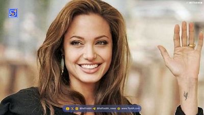 از سیاست تا استایل؛ نخست‌وزیر ایتالیا چگونه به نماد قدرت زنانه تبدیل شد؟