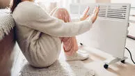 دست و پاهایتان همیشه سرد است؟ این دلایل را جدی بگیرید