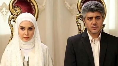 نرگس محمدی: بازیگر محبوب ایران و زندگی شخصی و هنری او