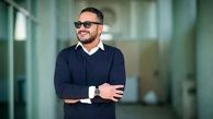 همه چیز درباره میلاد کی مرام؛ بازیگر جذاب سریال سووشون