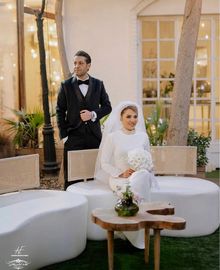 آلبوم عروسی روزبه معینی و مهناز خانوم دف نواز معروف