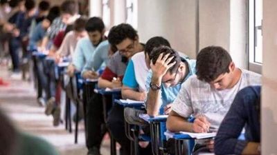 نهضت عدالت آموزشی در فضاهای پرورشی شتاب می‌گیرد
