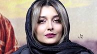 فیلم ها و سریال های جذاب با هنرمندی ساره بیات