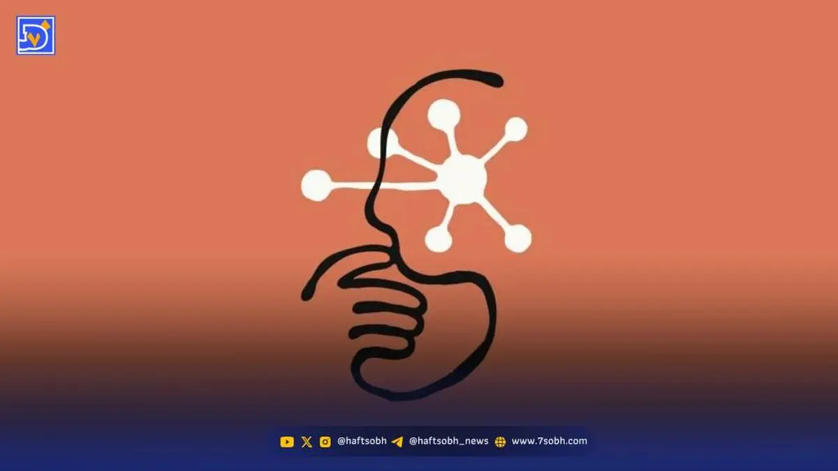 ادعای جنجالی آنتروپیک؛ کلود پدیده‌ای بزرگ در DNA کشف کرده، اما کاربردش هنوز مشخص نیست!