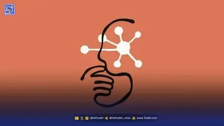 ادعای جنجالی آنتروپیک؛ کلود پدیده‌ای بزرگ در DNA کشف کرده، اما کاربردش هنوز مشخص نیست!