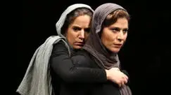 عکس لورفته از کودکی ستاره پسیانی توسط سحر خانوم