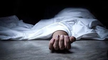 قتل فجیع پیرزن تهرانی پس از مواجهه با ۳سارق نقاب‌‌دار 