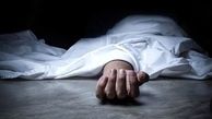 قتل فجیع پیرزن تهرانی پس از مواجهه با ۳سارق نقاب‌‌دار 