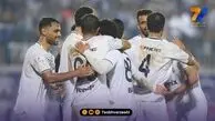 هشدار فرماندار انزلی برای نجات ملوان