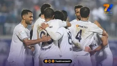 کریم‌زاده: جای صنعت نفت در لیگ برتر واقعا خالی بود