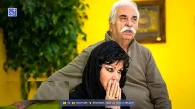 هادی مرزبان، راوی بدون‌خستگی انسان و عشق