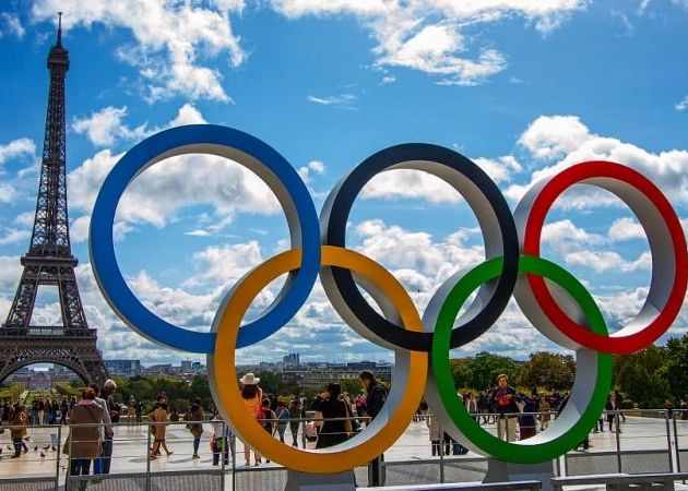 با 40 ورزشکار ایرانی المپیک آشنا شوید