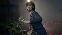 مدت زمان گیم‌پلی Silent Hill f مشخص شد