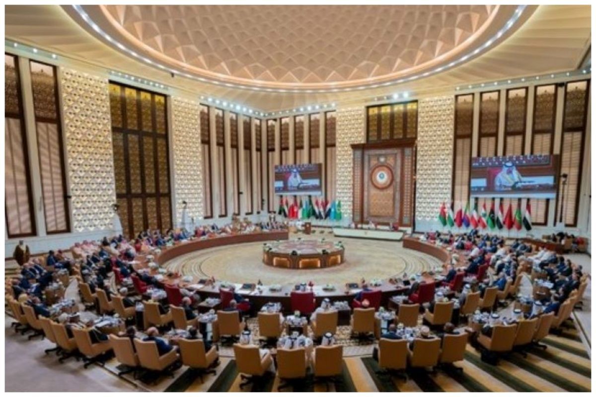 اردوغان ترکیه را ۹ روز تعطیل کرد