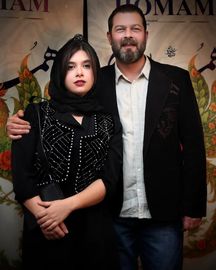 photo_2025-10-31_15-35-27 (2)