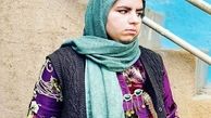 روناک سریال نون خ در دوبی + عکس
