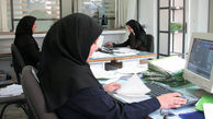 دستور جدید رییس‌جمهور درباره حقوق کارمندان؛ شیوه پرداخت حقوق به کارمندان تغییر می‌کند + جزییات