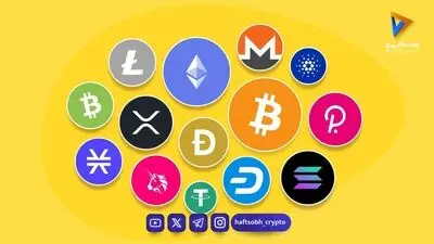 بیت‌ کوین ۸۰ هزار دلاری، هجوم به آلت‌ کوین‌ها و چراغ سبز بریتانیا!