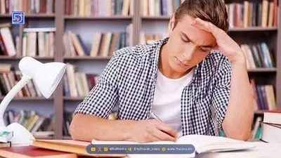 ایرانی‌ها ۱۰ و نیم دقیقه در روز کتاب می‌خوانند