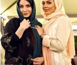 آزاده زارعی