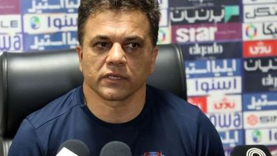 هفت صبح ورزشی بررسی می کند؛ جدول سود و زیان داوری