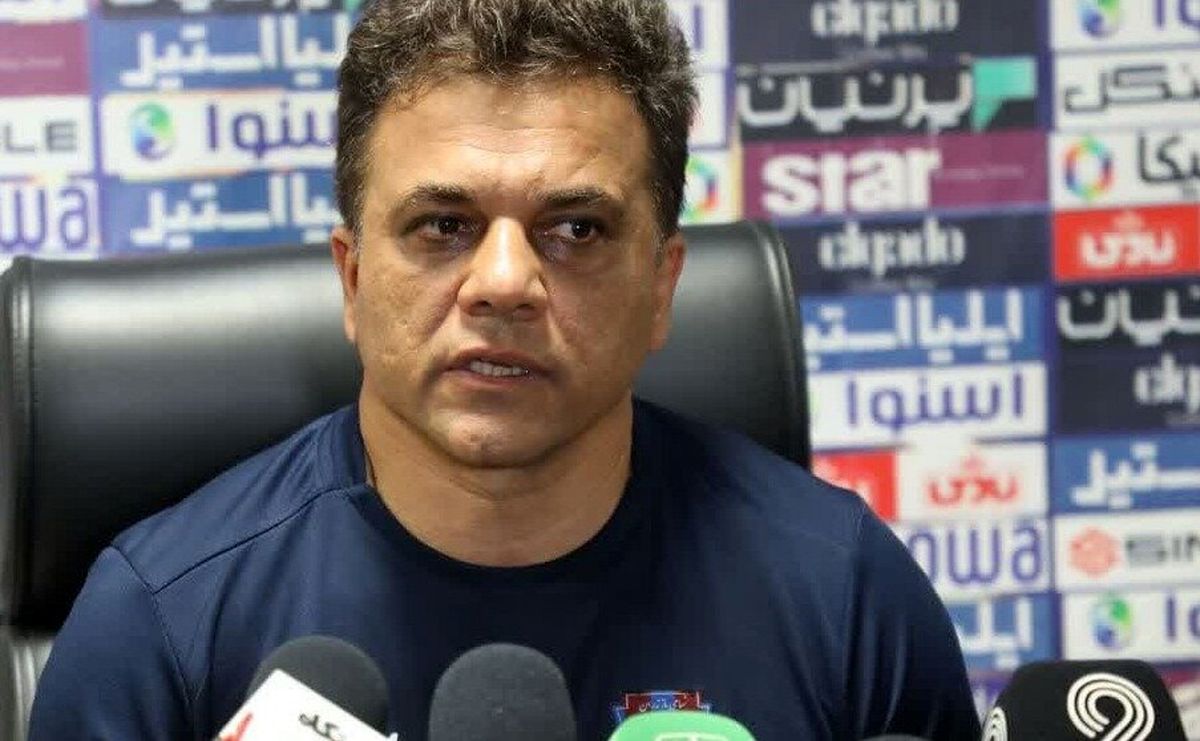 تعجب می‌کنم گل استقلال چگونه قبول شد!