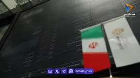  پایان متعادل معاملات بورس؛ شاخص کل اندکی مثبت شد