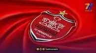 مدیر پرسپولیس: منافع ملی؟ شکایت از آسانی را تا آخر پیگیری می‌کنیم!
