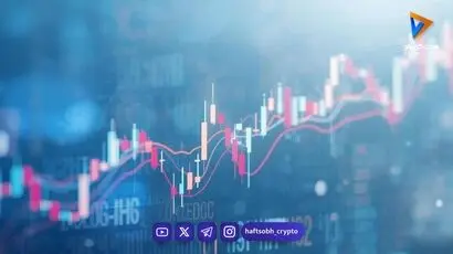  پیش‌بینی بورس فردا دوشنبه ۲۷ مهر ۱۴۰۵ | امید به بازگشت تقاضا پس از دو روز فشار فروش 