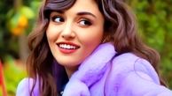 بیوگرافی، حواشی و عکس های هانده ارچل +عکس های زیبا