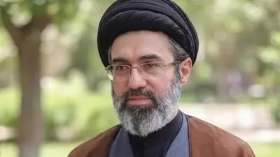 وحدت؛ پیام اصلی دیدار هفت‌ ساعته