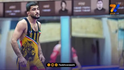 آخرین مهلت صدور ویزا برای کشتی ایران؛ برنامه جهانی زیر ۲۳ سال اعلام شد