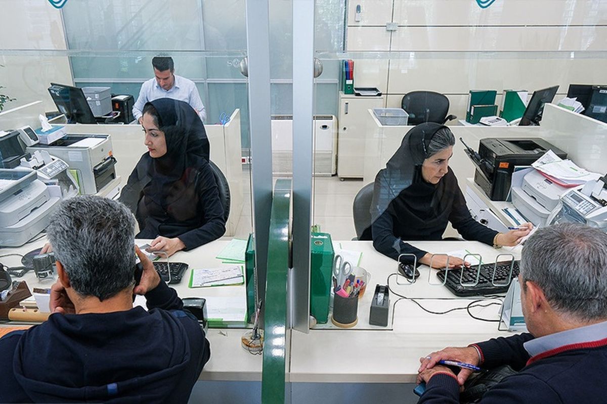استان البرز چهارشنبه ۱ مرداد ۱۴۰۴ تعطیل شد