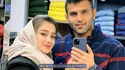 آلبوم عکس شاریس نایب، بازیگر نقش آلارا فیلم مرد عینکی در ایران