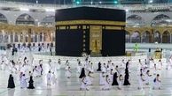 آغاز ثبت‌نام عمره ۱۴۰۴ از شنبه ۱۱ مرداد؛ اعزام‌ها از اول شهریور + فیلم 