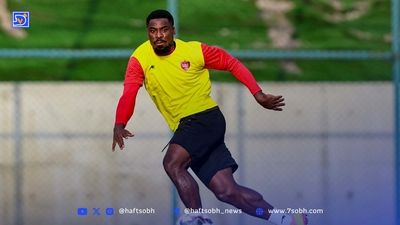 پروژه بزرگ ستاره‌ها در پرسپولیس: اوریه و حالا اریک بایی!