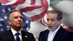 نتیجه پایان دور سوم مذاکرات ایران و آمریکا چه شد؟