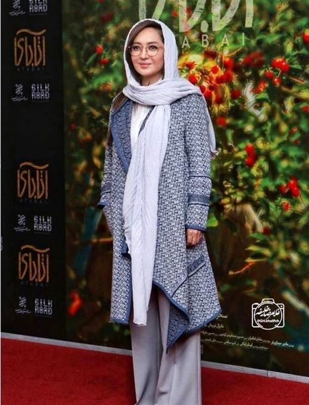 بازیگران (3)