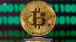 قیمت بیت کوین امروز پنجشنبه 10 مهر 1404