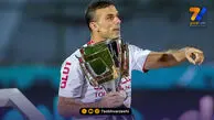 سیدجلال بر سر دوراهی؛ تیم ملی یا تیم "ب" پرسپولیس؟!