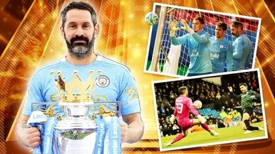 گزینه پرسپولیس از یونان سر در آورد