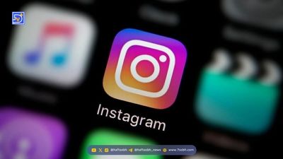 تنها عمویی که حرفاش به دل میشینه !