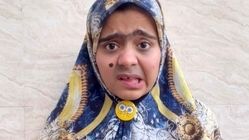 بیوگرافی شقایق محمودی بلاگر میلیاردر اینستاگرام 