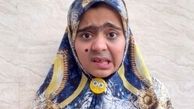 بیوگرافی شقایق محمودی بلاگر میلیاردر اینستاگرام 