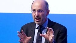 رابرت مالی: آمریکا با ایران توافق می‌کند اما ....