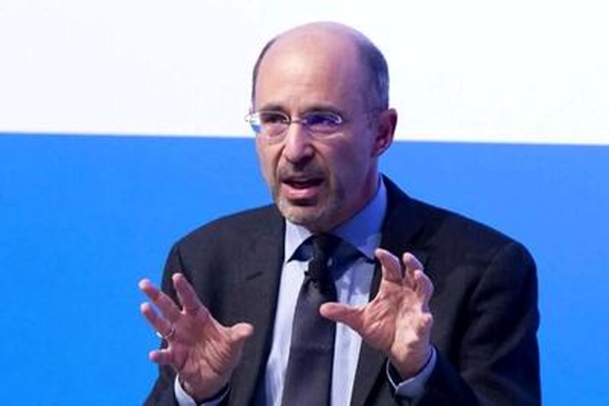 رابرت مالی: آمریکا با ایران توافق میکند اما ....