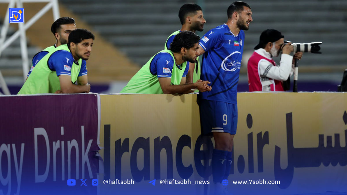 فصل بیغرور | بازخوانی یک بازی، بازتاب یک بحران
