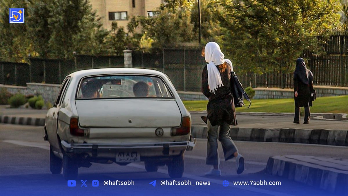 قاب تاریخ| جوانی علی دایی و همسرش، مسافرکشی با هیلمن، جوانی مارتیک و چشمآذر